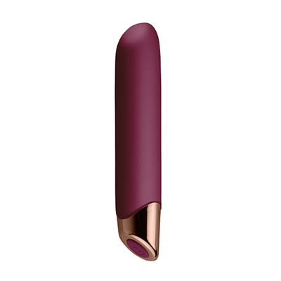 Chaiamo - Mini-Vibrator