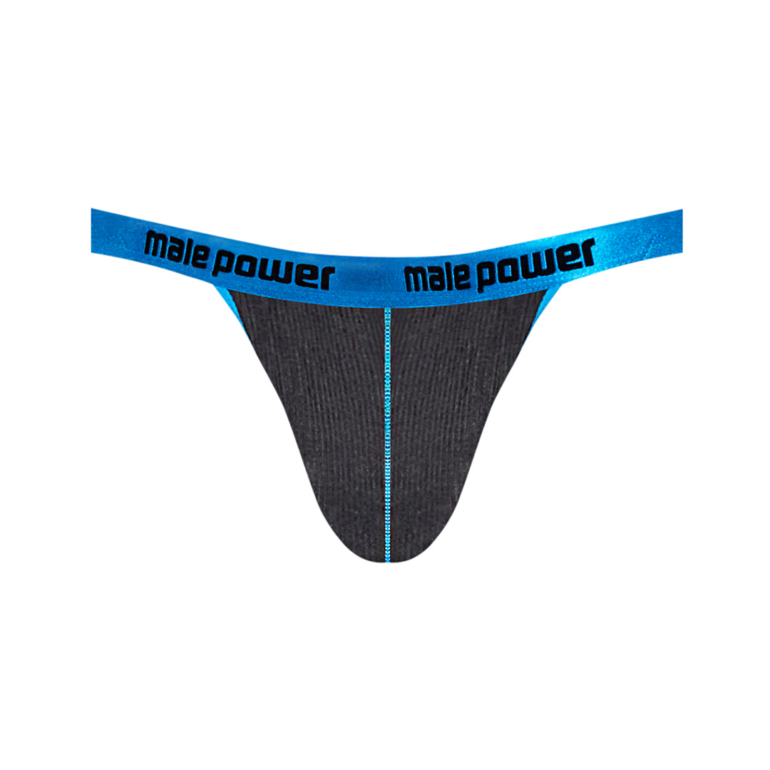 Uplift Jock - L/XL - Schwarz