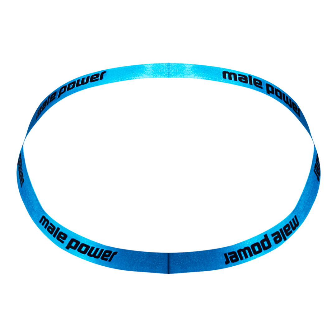 Uplift Jock - L/XL - Schwarz