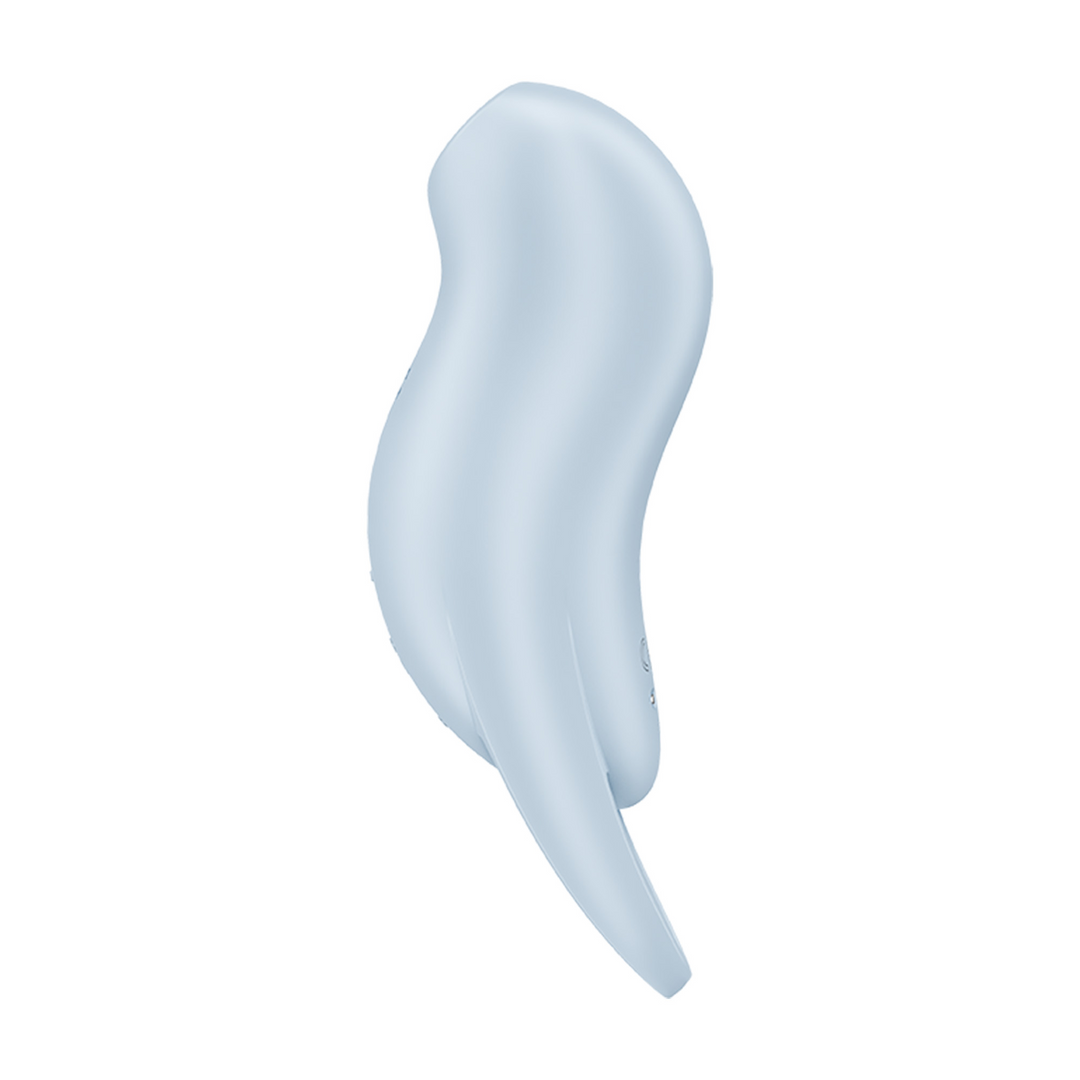 Pocket Pro 1 - Blau