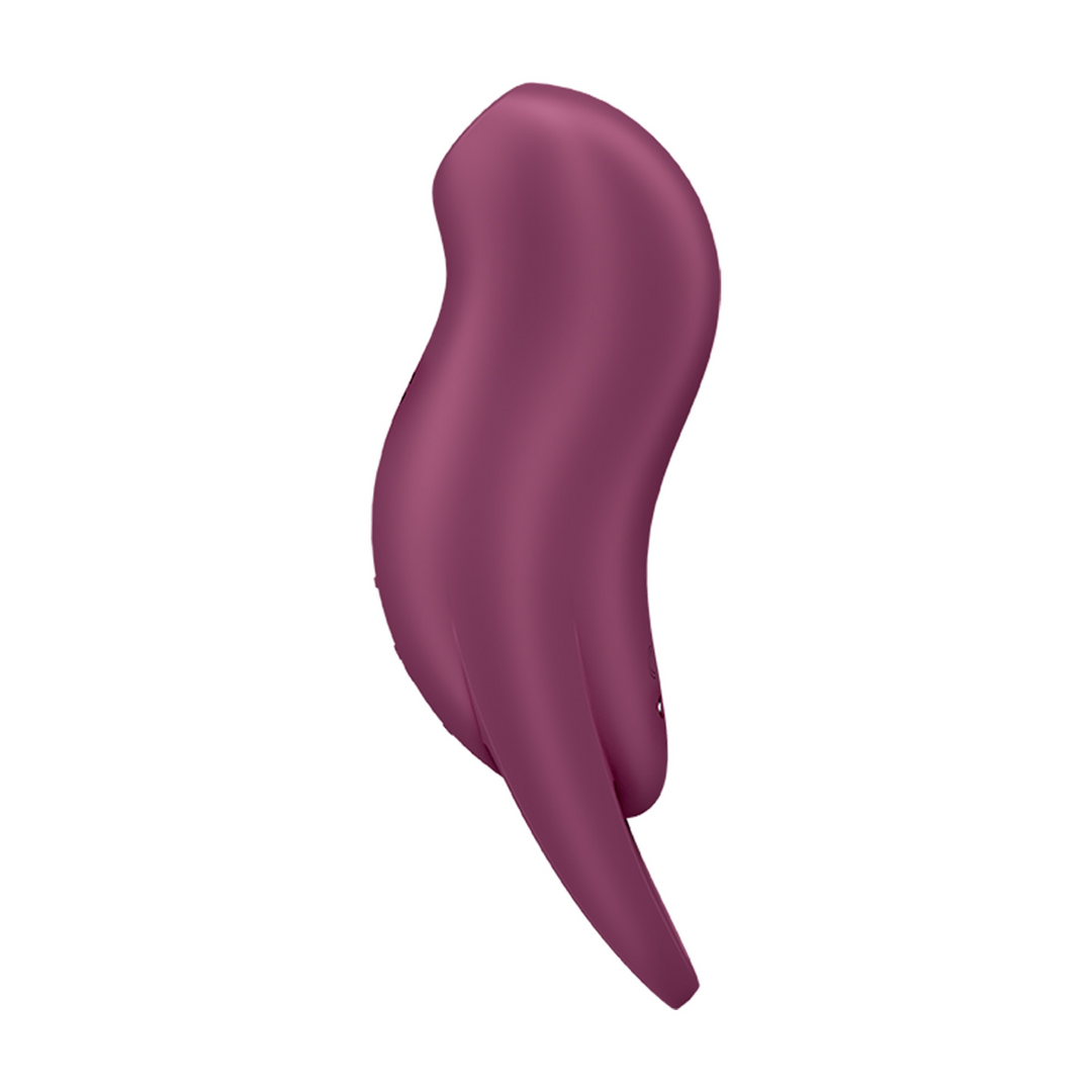 Pocket Pro 1 - Lila