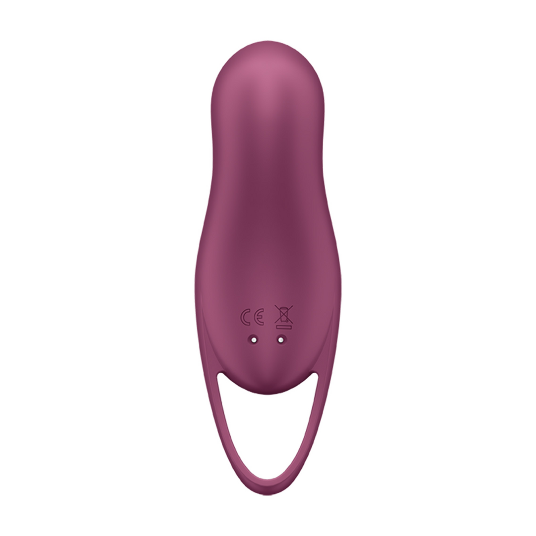 Pocket Pro 1 - Lila