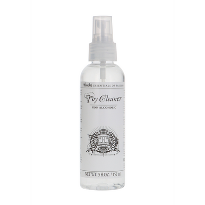 Spielzeugreiniger - 5 fl oz / 150 ml