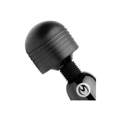 Thunder Stick - Extreme Power Massagegerät