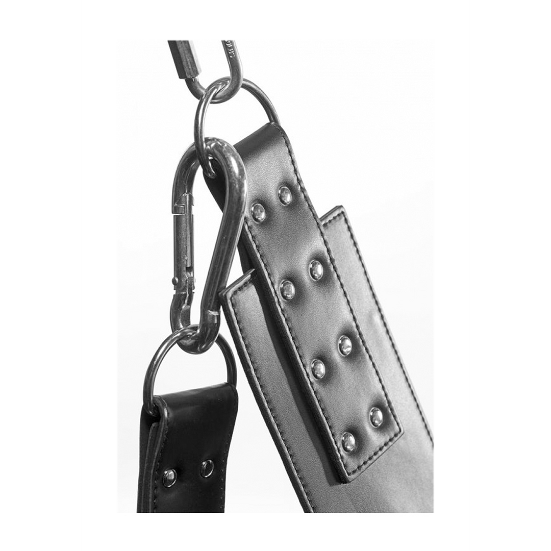 Extreme Sling - Sexschaukel