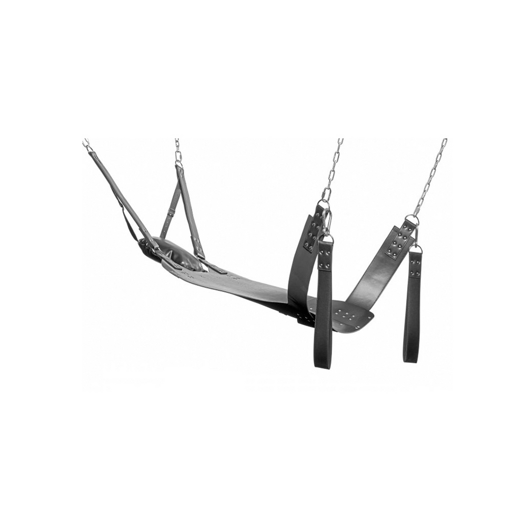 Extreme Sling - Sexschaukel