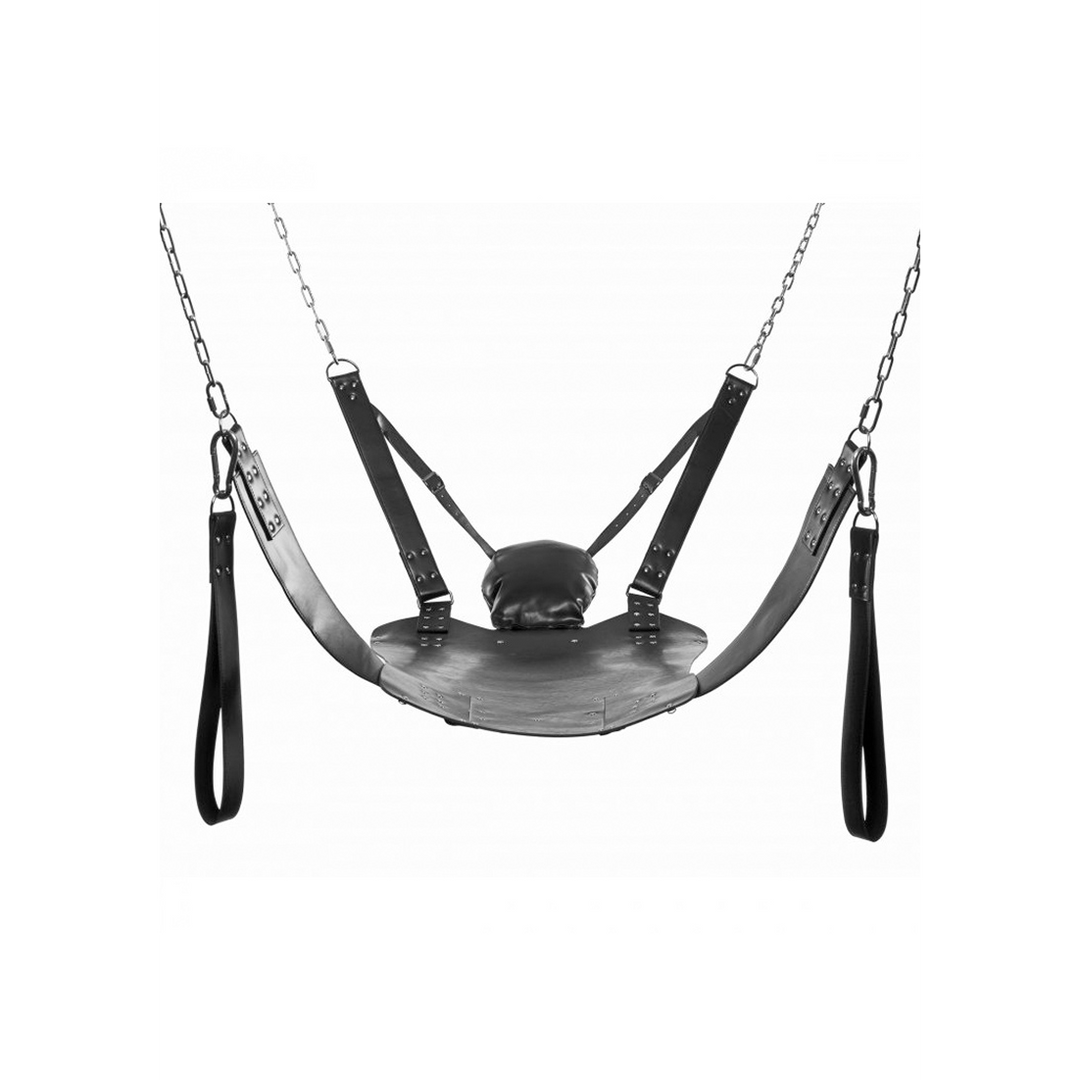 Extreme Sling - Sexschaukel