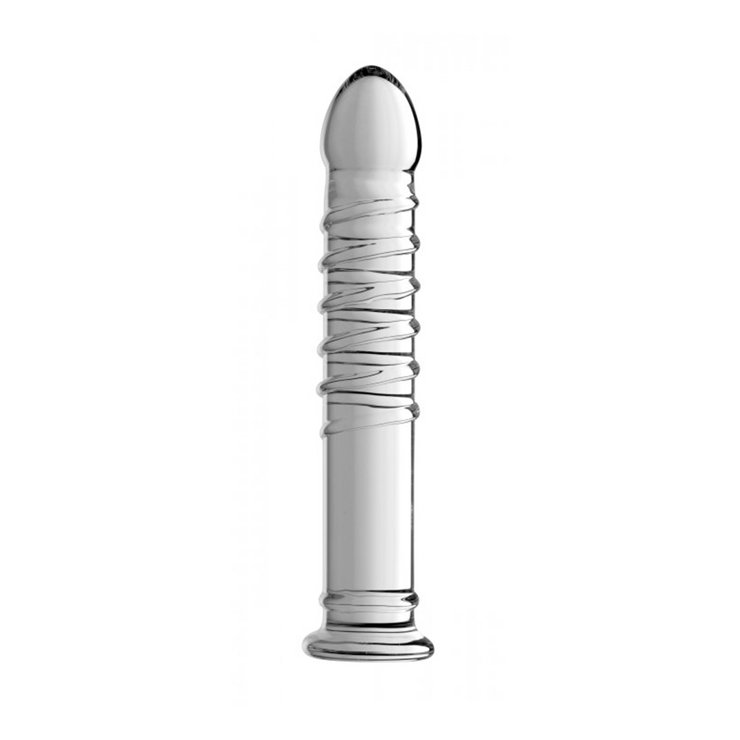 Behemoth - Rippel XL Dildo