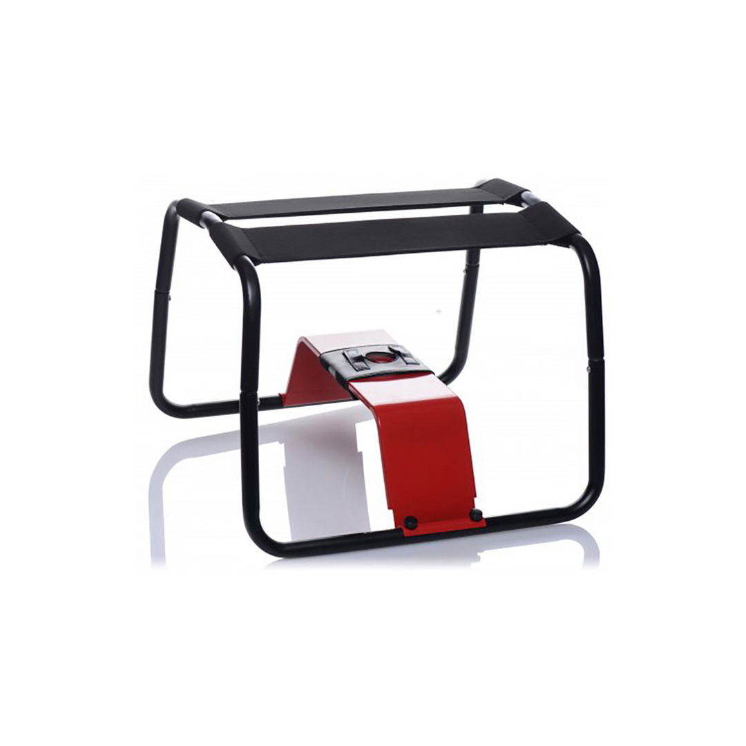 Bangin Bench - Extremesexstuhl