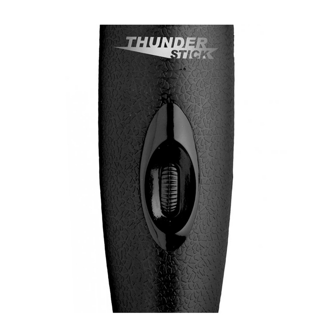 Thunderstick 2.0 - Premium Ultra Powerful Wiederaufladbare Silikonstab
