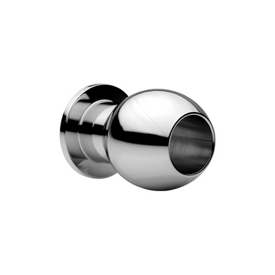 Medium Abyss - Hohler Analdehner - Medium