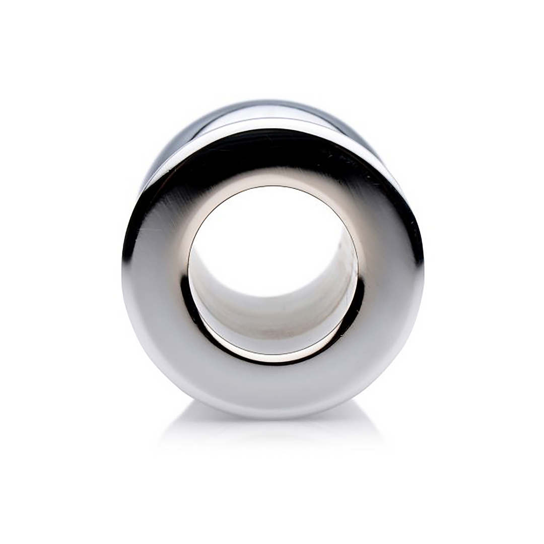 Medium Abyss - Hohler Analdehner - Medium