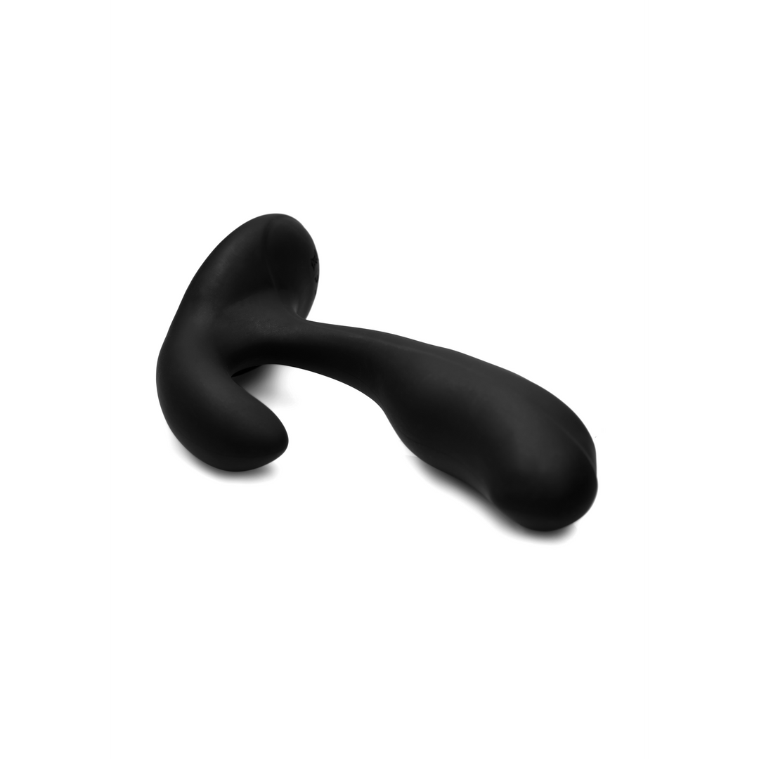 P-Bender - 7-Gang Biegbarer Prostata Stimulator