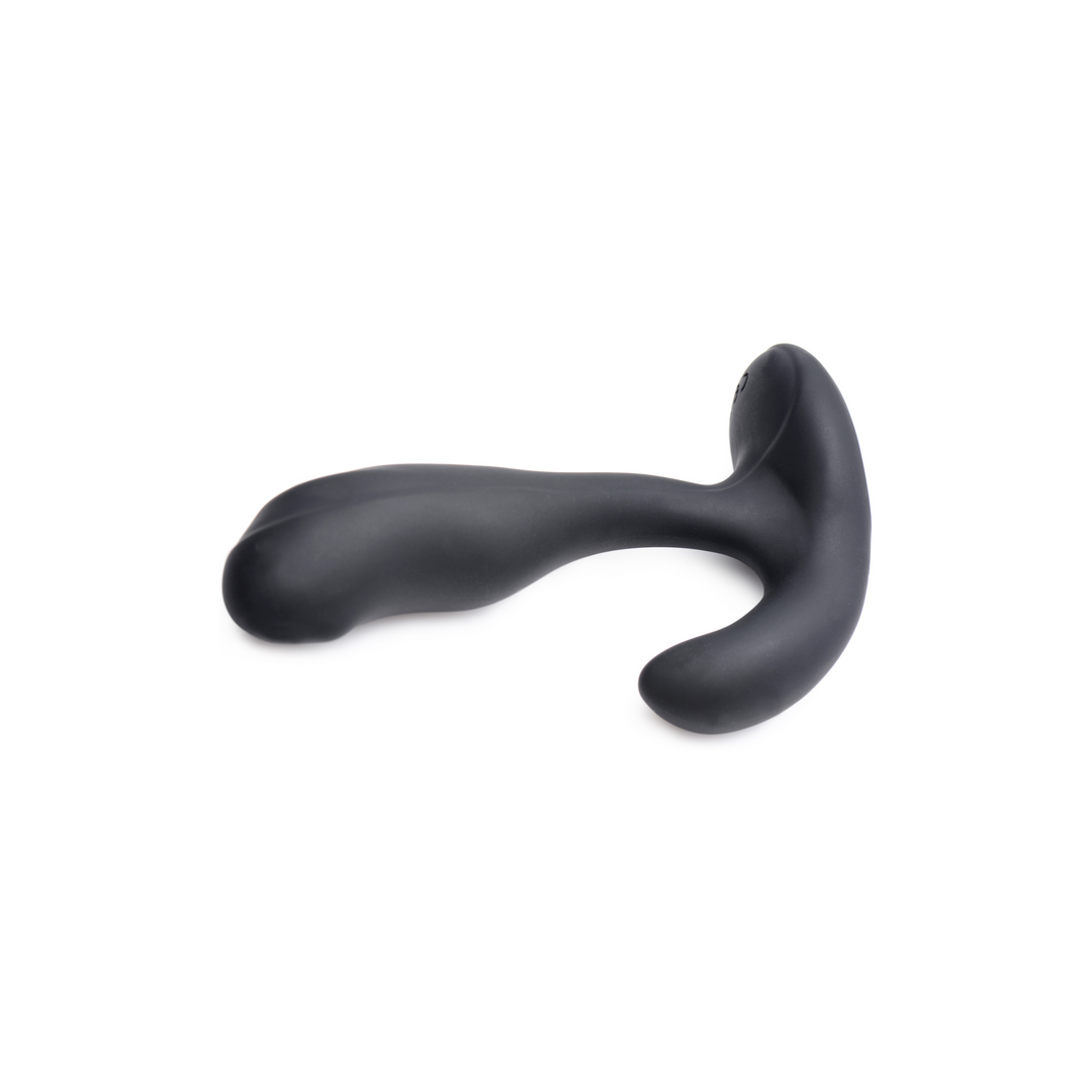Pro-Bend - Biegbarer Prostata Vibrator