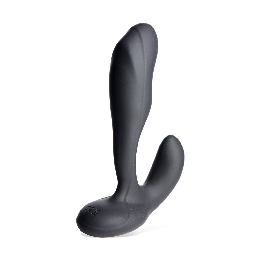 Pro-Bend - Biegbarer Prostata Vibrator