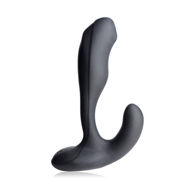 Pro-Bend - Biegbarer Prostata Vibrator
