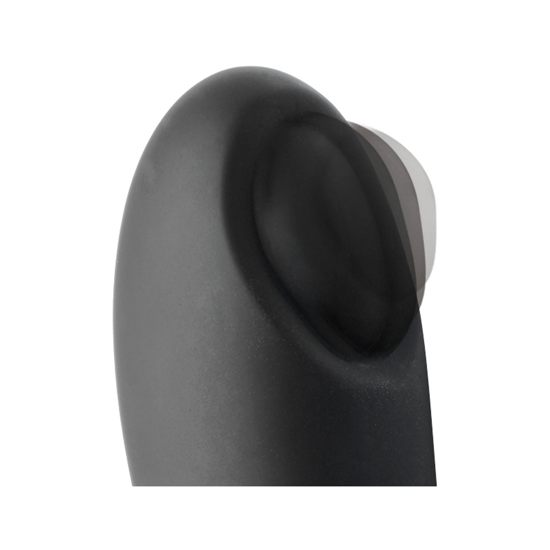 P-Pulse - Tapping Prostate Stimulator mit 12 Geschwindigkeiten