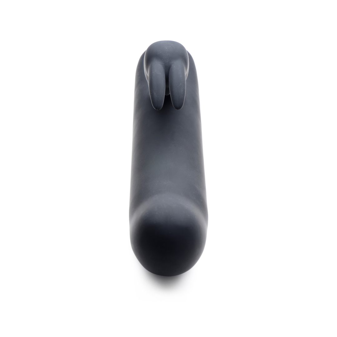 Royal Rabbits Bling Bunny - Flexibler Kaninchen Vibrator