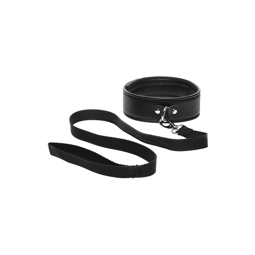 Welpen Spiel Set