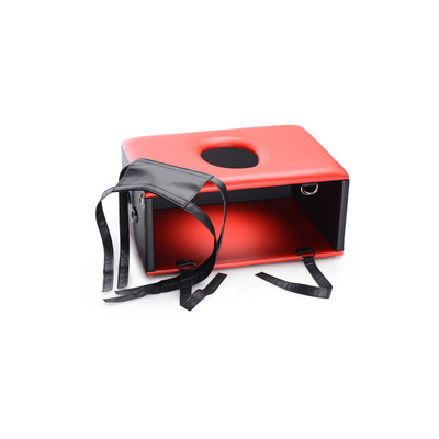 Queening Chair - Sexstuhl