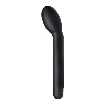 G-Spot Vibrator mit 10 Geschwindigkeiten
