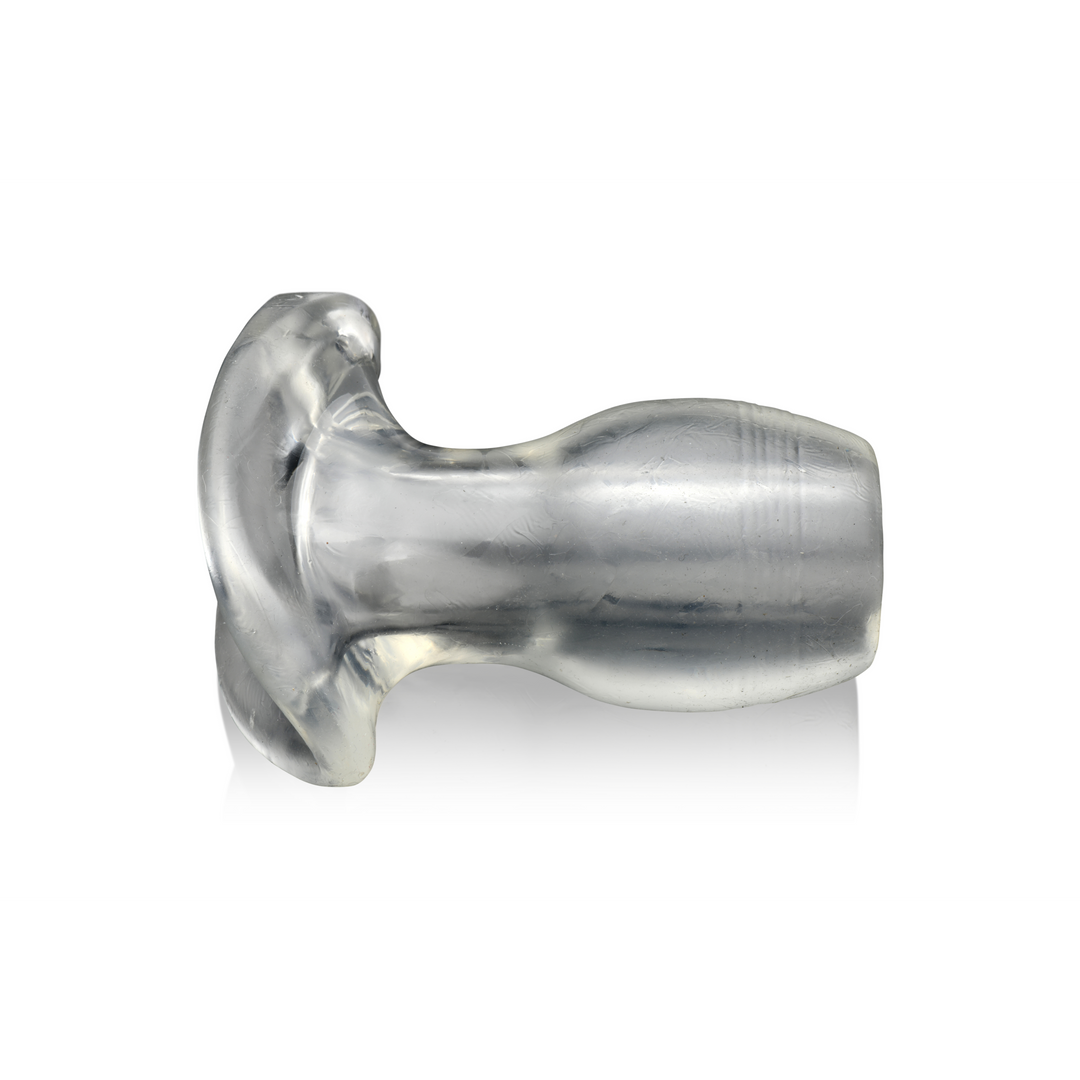 Licht-Tunnel - Licht-Up Anal-Dilatator - L