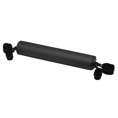 Sex Spreader - Schwarz