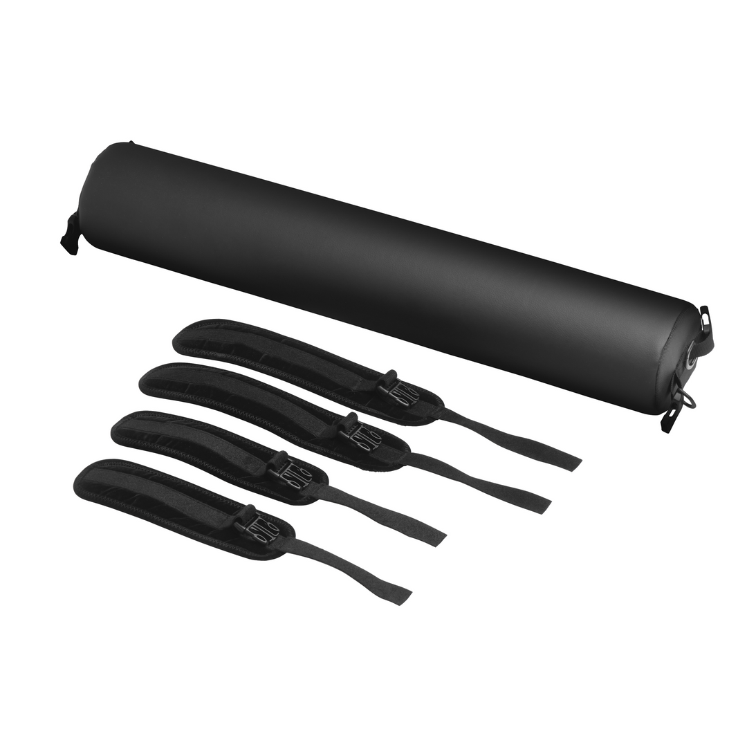 Sex Spreader - Schwarz