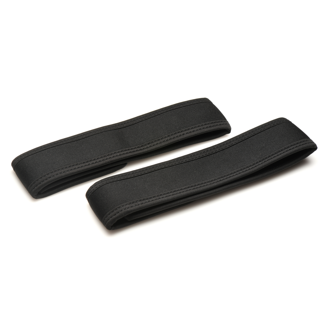 Neopren Welpen Kit - Schwarz