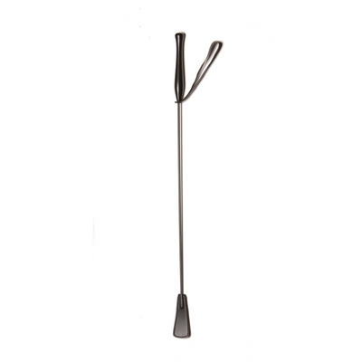Narrow Peitsche