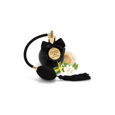 Aphrodisia Körpernebel - 3 fl oz / 100 ml