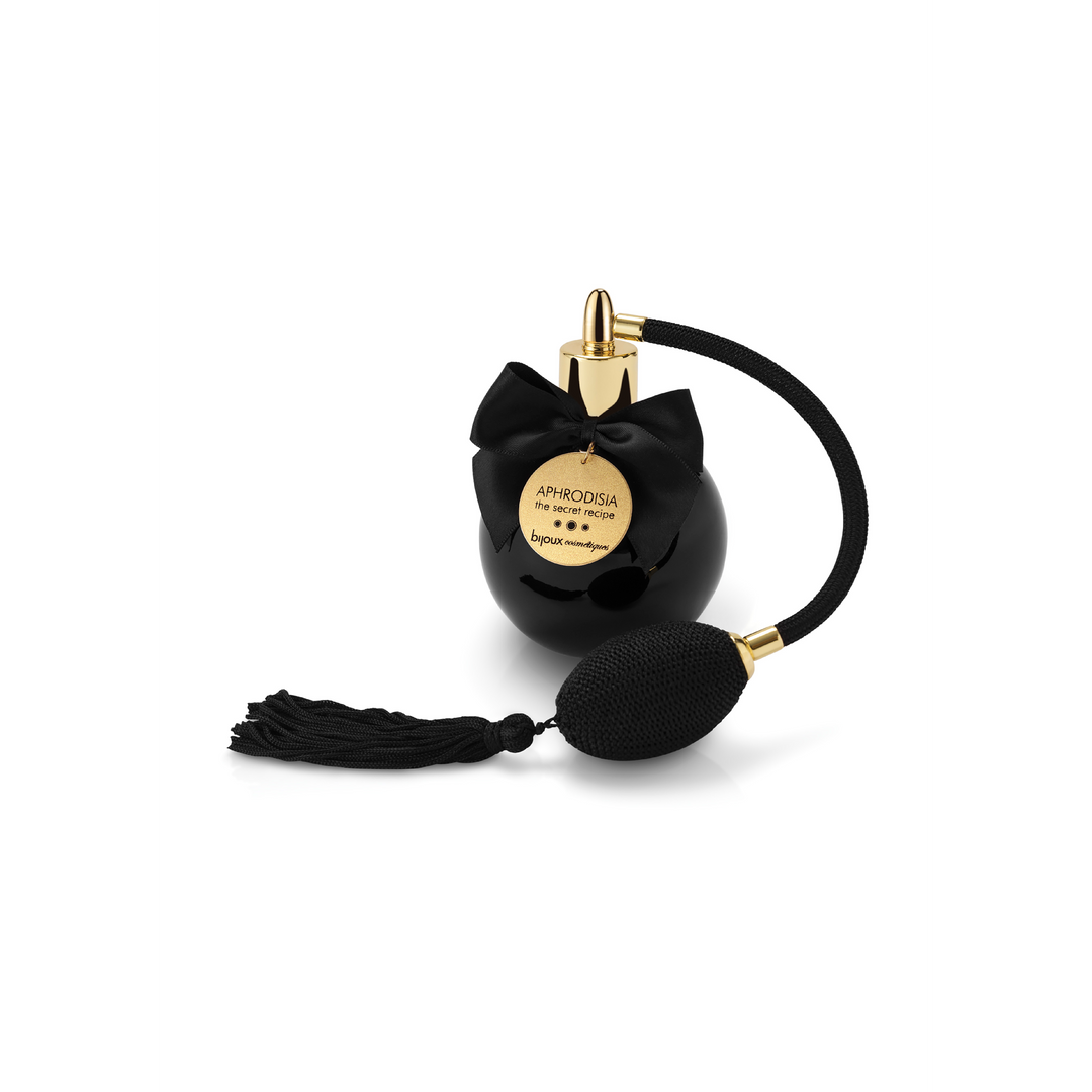 Aphrodisia Körpernebel - 3 fl oz / 100 ml