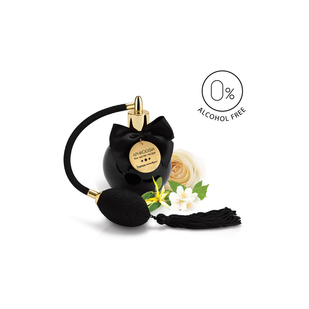 Aphrodisia Körpernebel - 3 fl oz / 100 ml
