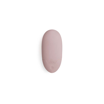 Vibrierender Personal-Massager