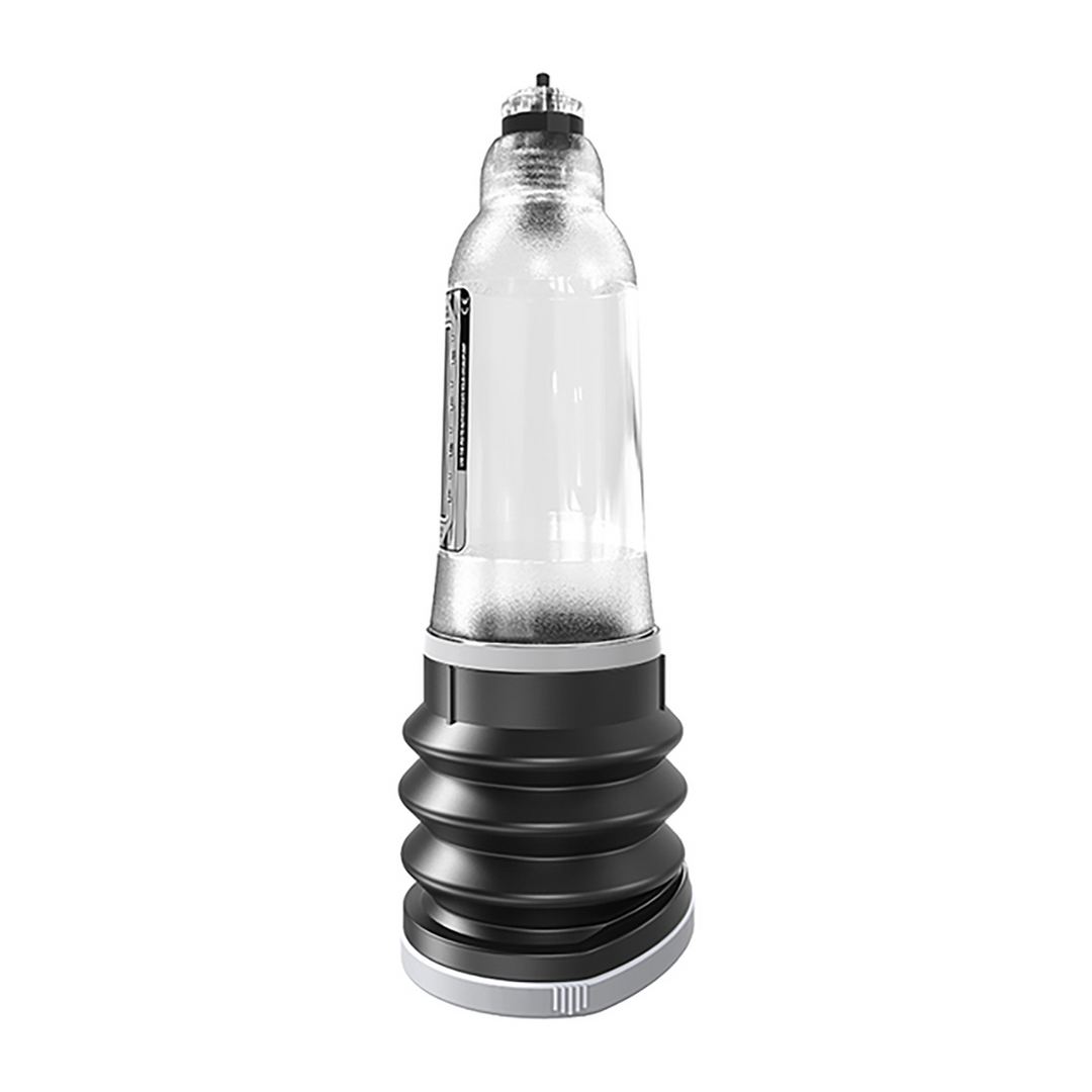 HydroMax5 - Penis Pumpe - Klar