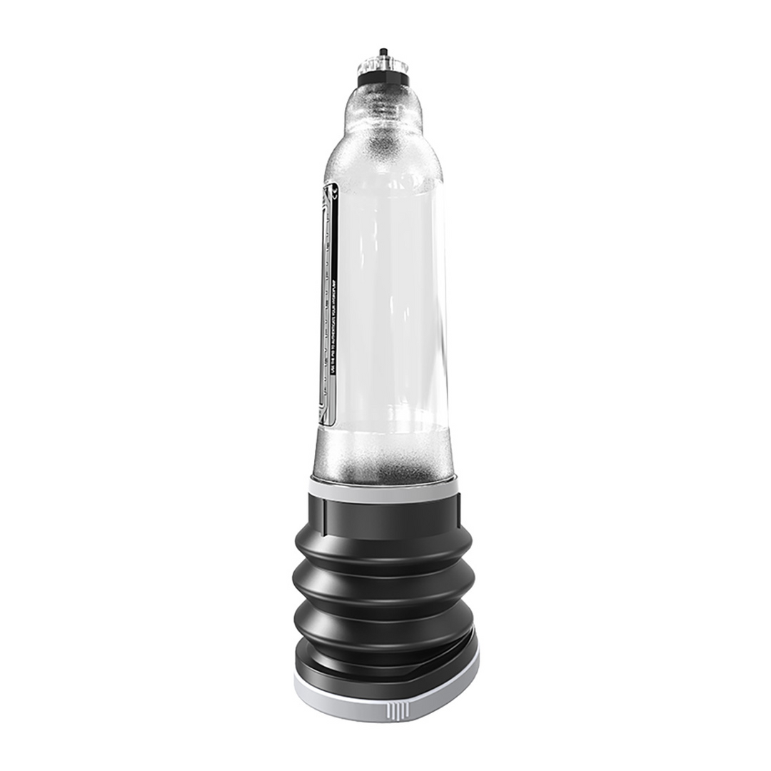 HydroMax7 - Penis Pumpe - Klar