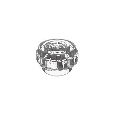 HydroXtreme - Ventilpaket
