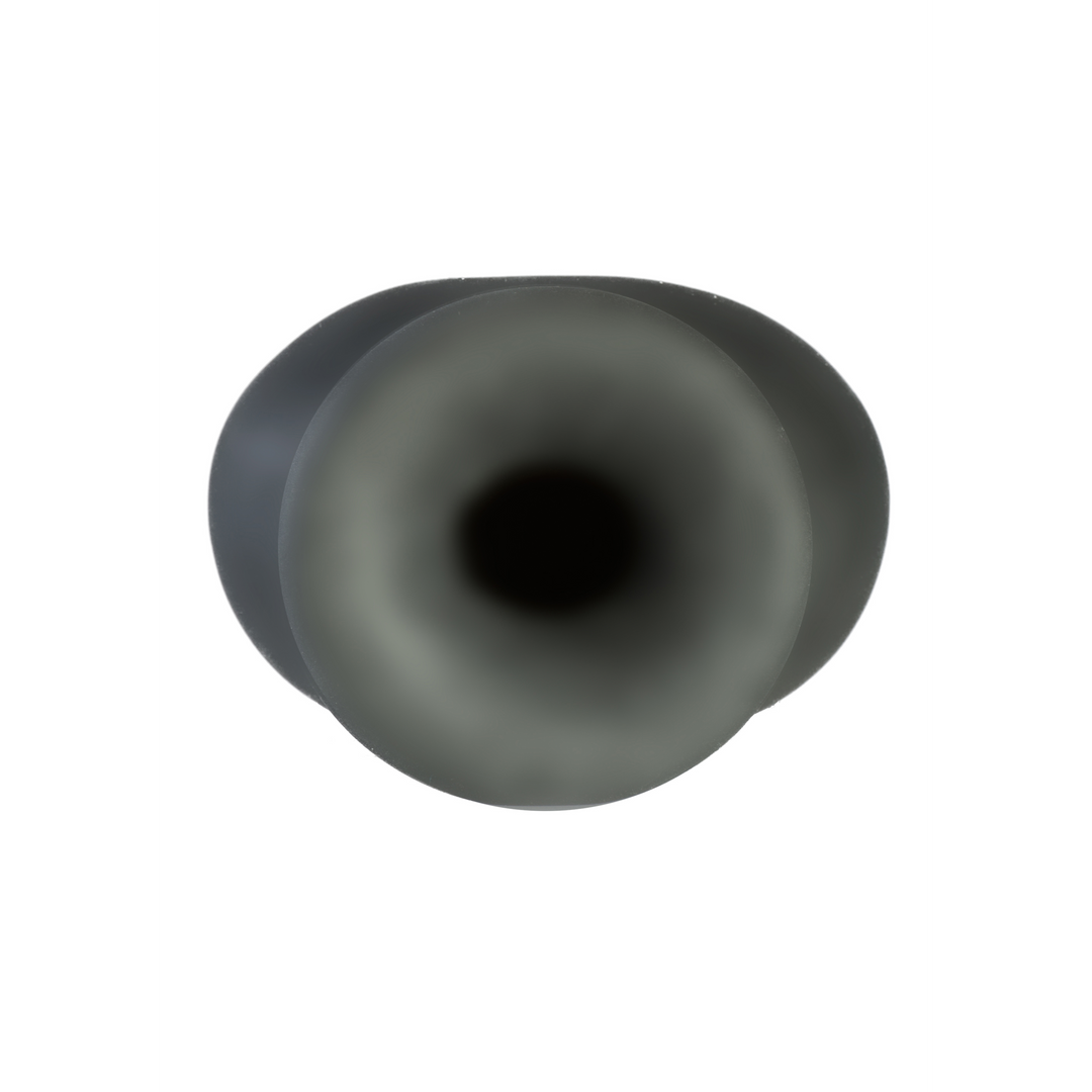 Bull Bag XL - Ball Stretcher mit Gewicht