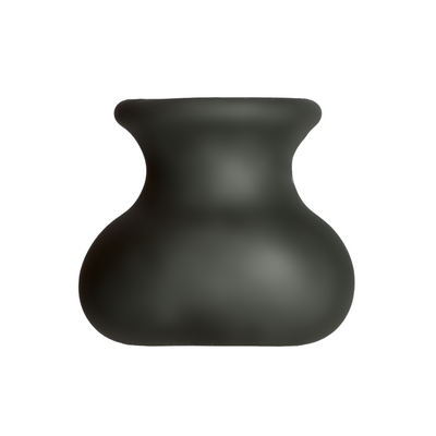 Bull Bag XL - Ball Stretcher mit Gewicht