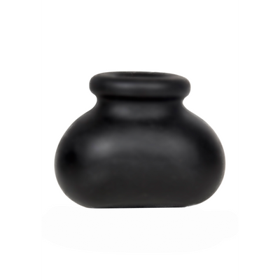 Bull Bag - Ball Stretching mit Gewicht