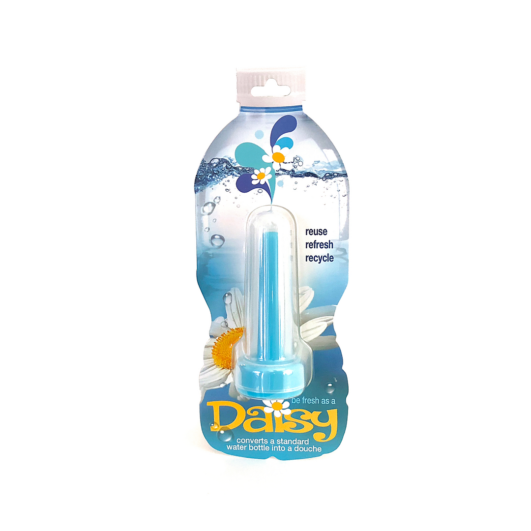 Daisy - Intime Dusche