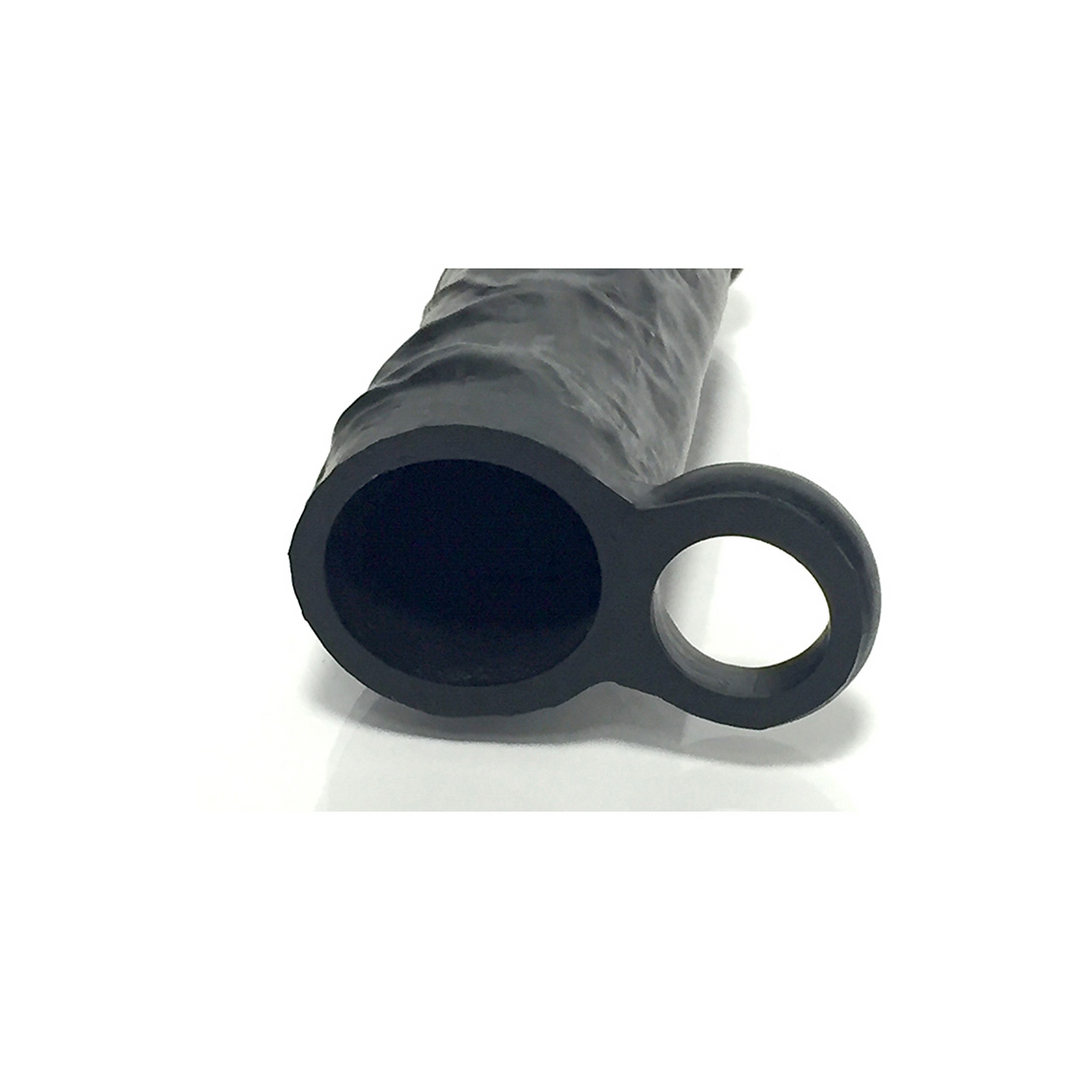 Fleischig - Cock Extender