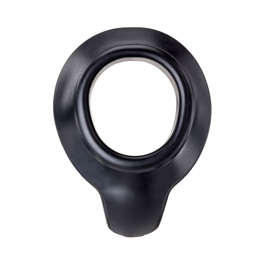 Cock Armor Regular - Plastik Cockring