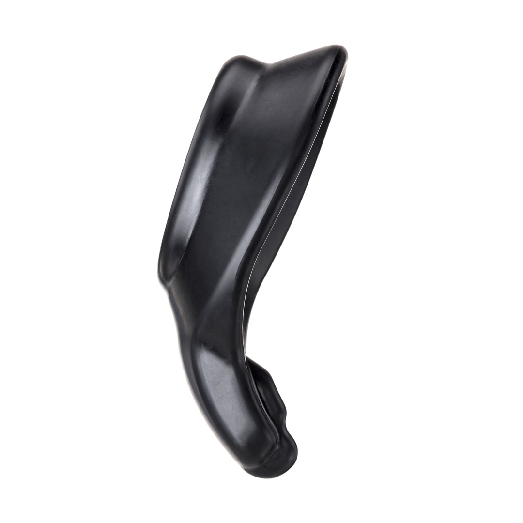 Cock Armor Regular - Plastik Cockring