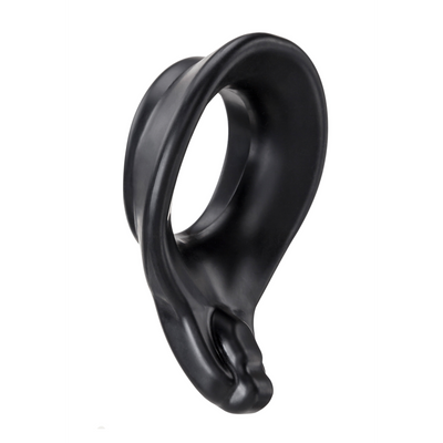 Cock Armor Regular - Plastik Cockring
