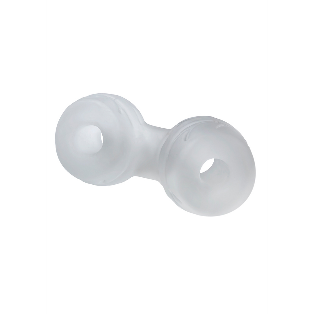 Silaskin Cock und Ball - Ball Strap