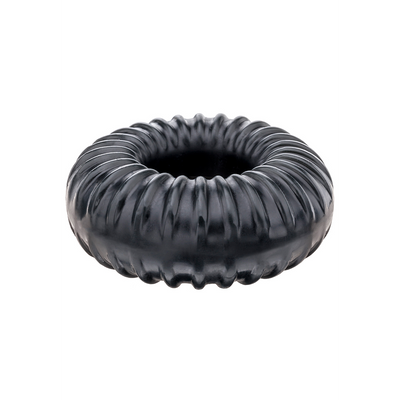 Rippierter Ring - Cockring