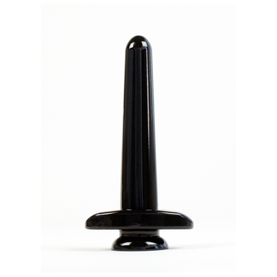 Der Boner - Dildo