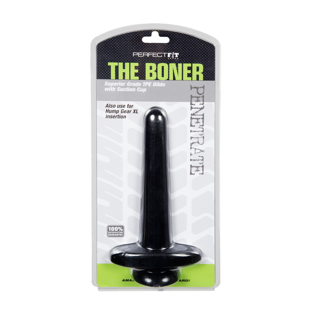 Der Boner - Dildo