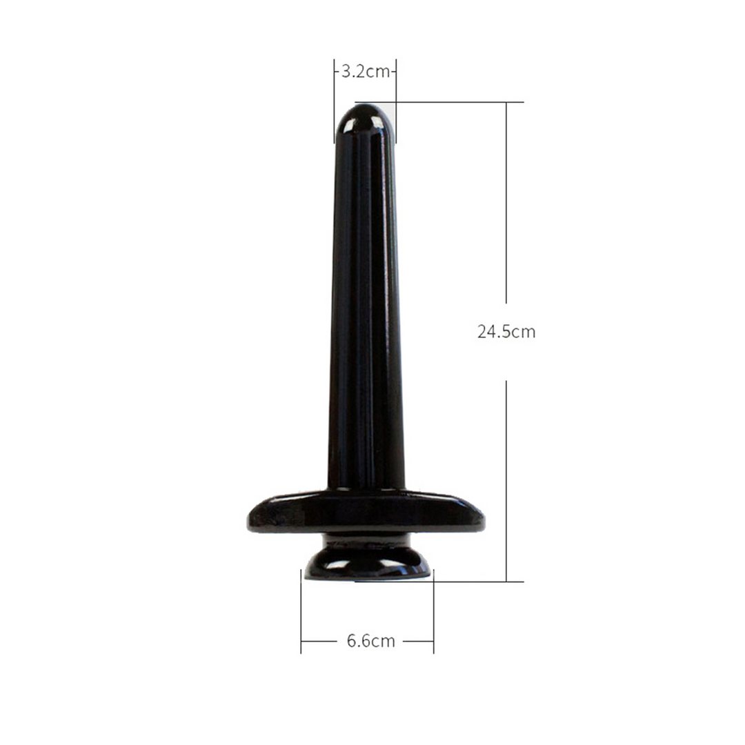 Der Boner - Dildo